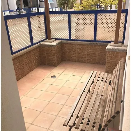 Apartamento Vivienda Agaete Paradise *